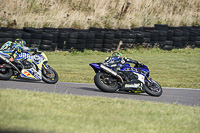 anglesey-no-limits-trackday;anglesey-photographs;anglesey-trackday-photographs;enduro-digital-images;event-digital-images;eventdigitalimages;no-limits-trackdays;peter-wileman-photography;racing-digital-images;trac-mon;trackday-digital-images;trackday-photos;ty-croes